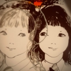 Sunday Morning (Home Demo) - Psychic Viking