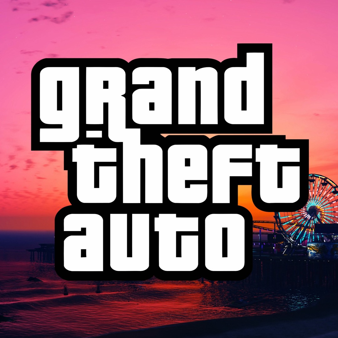 GTA