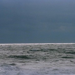 We've Even Less And Less