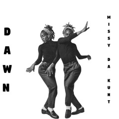 Dawn