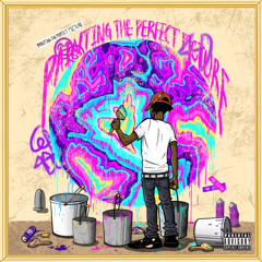 Strains (Prod. by DaySix)