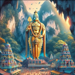 Murugane trance mix dj chemboi