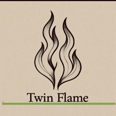 Syntek - Twin Flame
