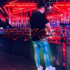 MIXBREAKZ 30 #REQ PRONES