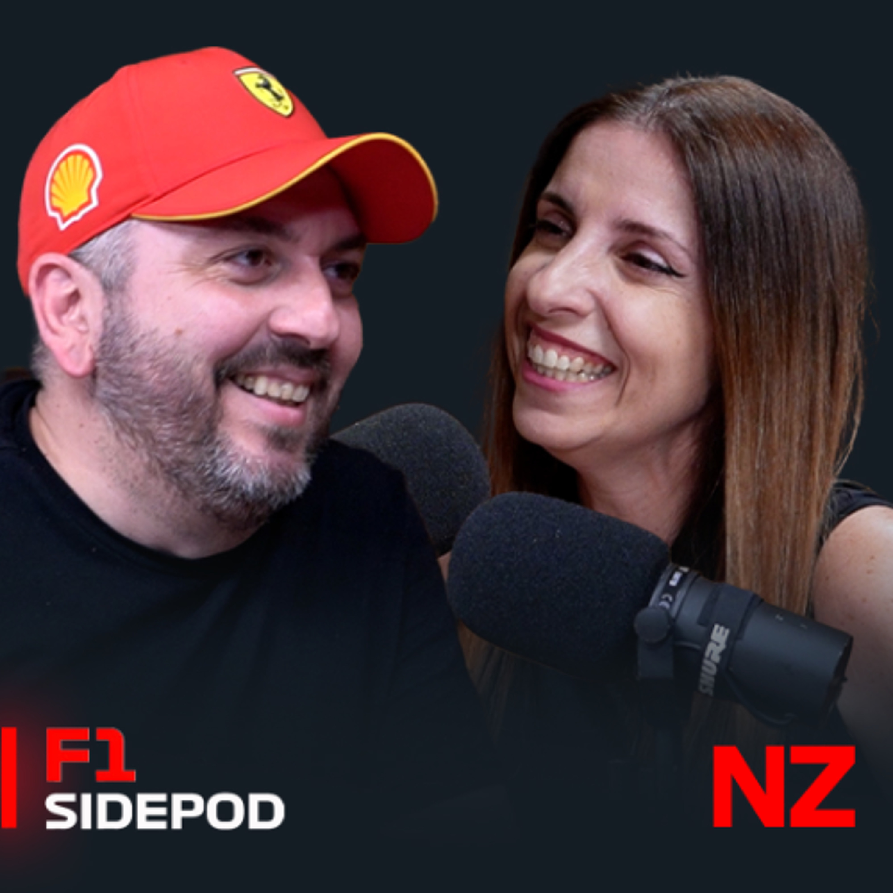 Netcast Zone