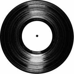 Podcast/mix
