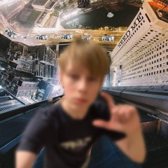 Need Me[remix](zepsoswag)