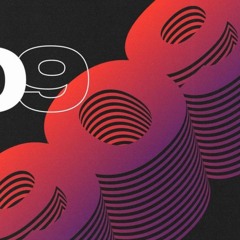 909 Events Nelson Set - August 2024