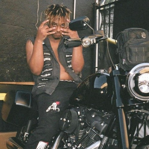 Stream Juice WRLD - Heart Mix (Unrealesed)(prod. dfk) by prod. dfk