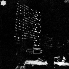 NARO - ISEE