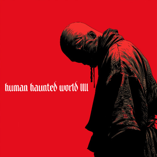 Listen to Havocknoize - Undead Vulture Attack by Extreme Is