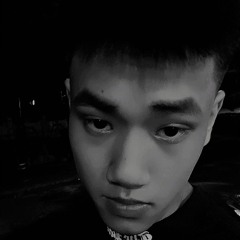 Tìm Em Trong Chiều Hội Lim