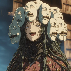 Promo Dj Set I Dark-Psy/Psycore