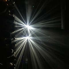 The flapper of false ends