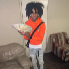 1shopuno - seeifyoureal (prod. ckaido) (chris finesse exclusives + igb + new age music)