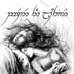 Beren & Lúthien
