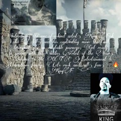 C-Dell SAY HER NAME amanda nunez (2)_mastered Music (1) Music.mp3