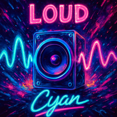 Loud