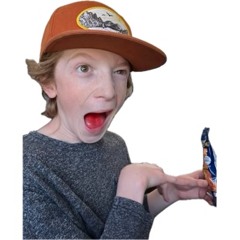 Intro to Fame