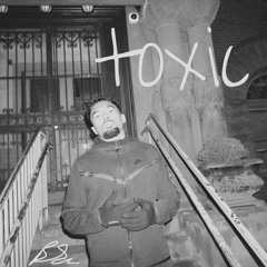 toxic