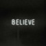 Believe' (Feat. Jay Nebula) By The Him & Yall & Royale (Lightning Jack Remix)