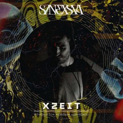 Xzeit | SINEXSIA 004