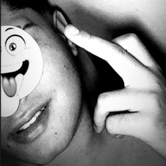 SOU UM MENINO MAU DEMAIS - DJ LEO PROD - MC VAGUIN