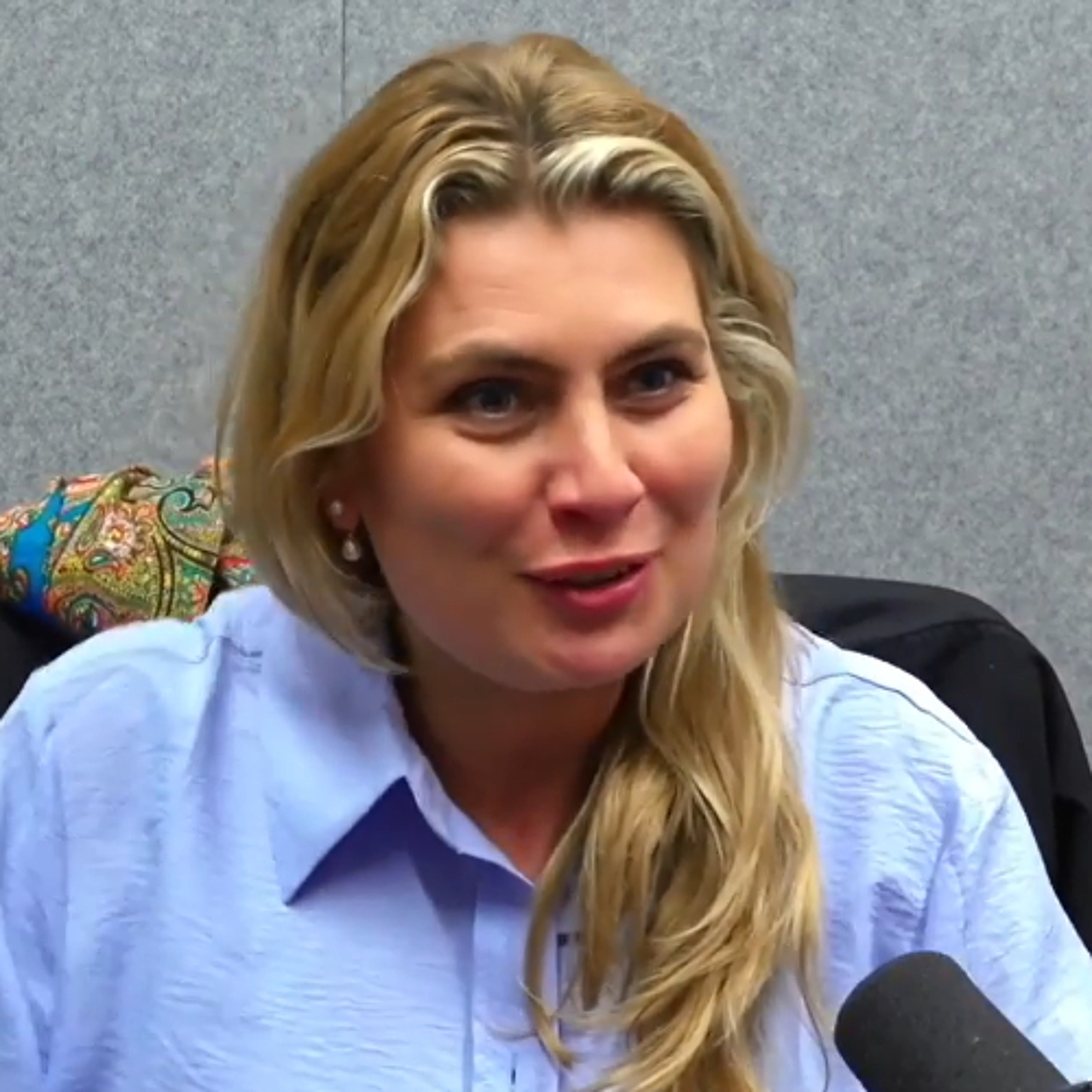 Satellite, AI and 6G