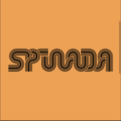 SPINADA