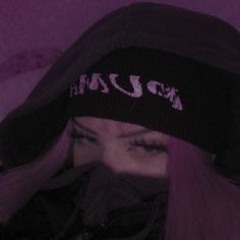 Pcn Boladao Gata Linda Morena (speed Plug)