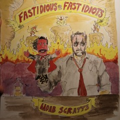 Pev’s Gossamer Wings -Final