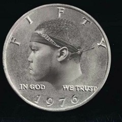 50 PIECE (prod. Dorian.)