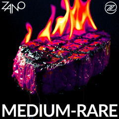 Medium-Rare