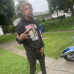 G glock | made on the Rapchat app (prod. by FawBeatz)