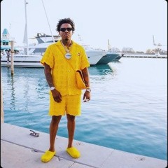 Lifestyle 500$