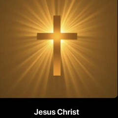 Jesus_Christ