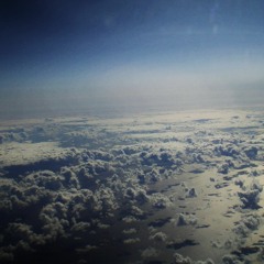World Turns