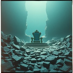 sacred demolition.mp3