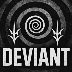 Further Down the Spiral Mix - Nov 25