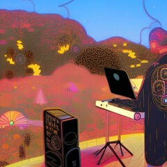 Romanian Kebab Vol. 4