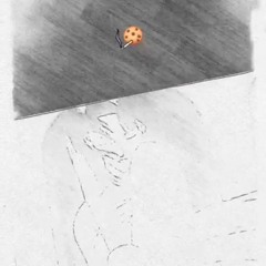 YOUR TOUCH PUTS ME ON A TIGHTROPE (prod. by linkey)