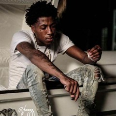 NBA YoungBoy - Pain  Never Fades