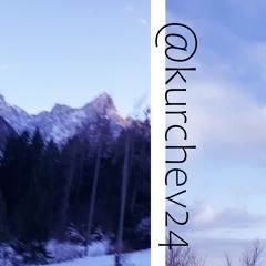 my↻Year @kurchev24