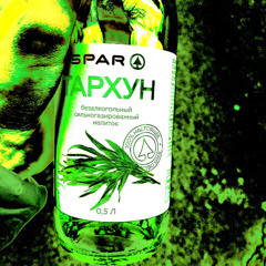 PPPIZDEC (prod.noon)