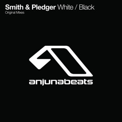 White (Original Mix)
