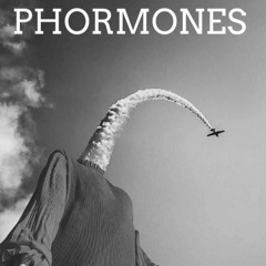 PHORMONES (CHONLY DJ)
