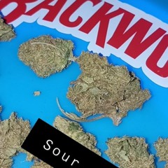 BackWood!