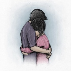 Last Time I Saw You(chance & NOIZECANDY remix)