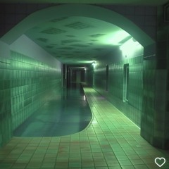 RITHO - Empty Hallway (Phoxkz Remix) [PL8]