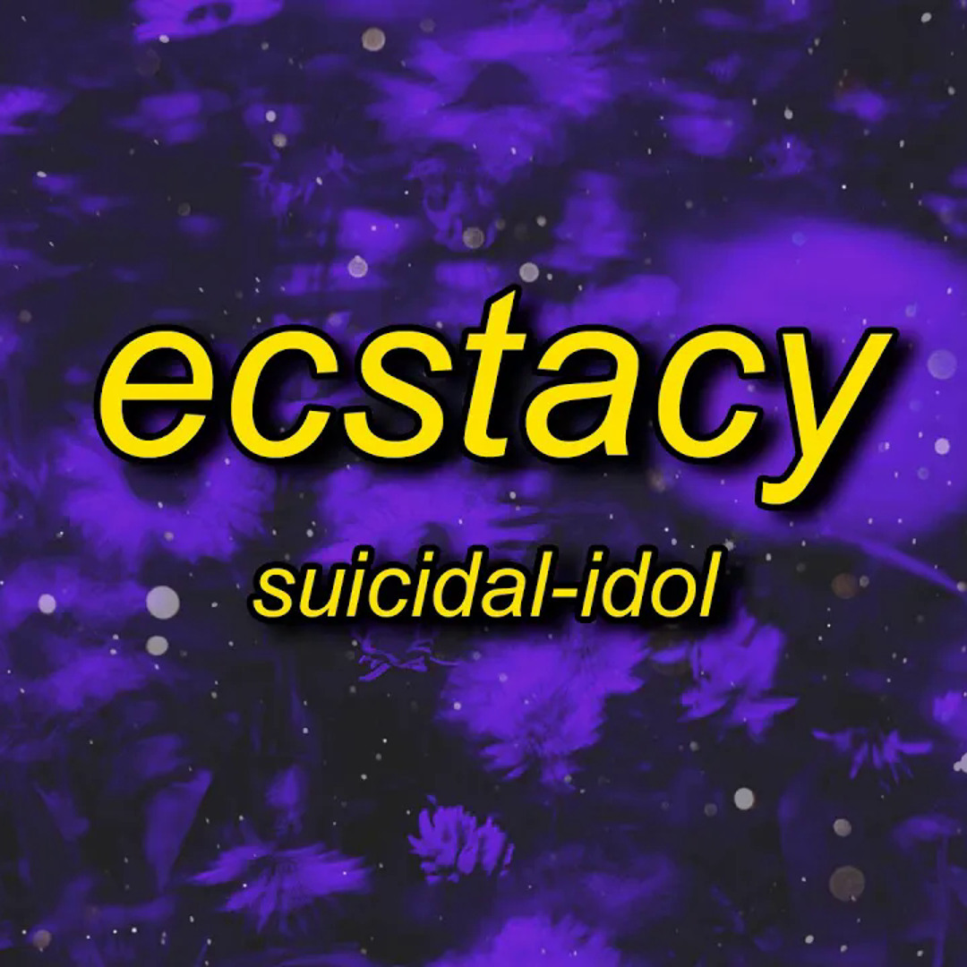 Uglystephan 15 альбом. Suicidal idol slowed reverb. Suicidal idol slowed reverb. Ecstasy slowed suicidal-idol. Suicidal idol slowed reverb.
